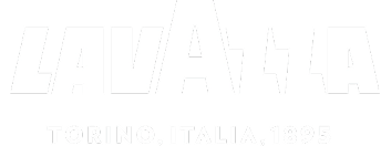 Lavazza